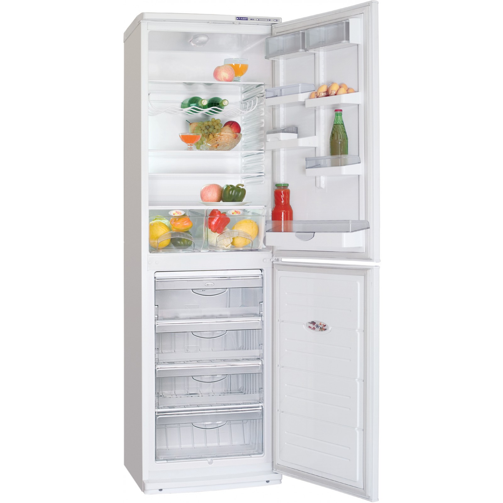 Купить Холодильник В Перми Недорого