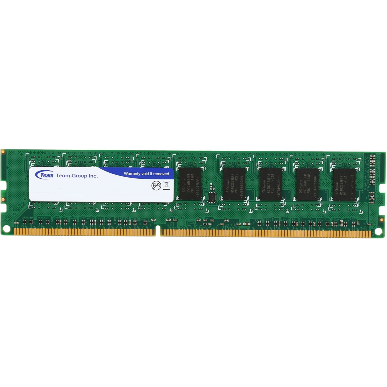 Ddr 3 8 gb