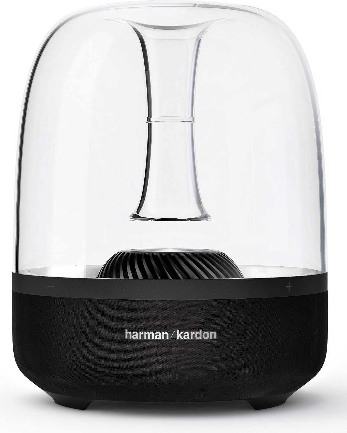 Колонка harman kardon. Портативная акустика Harman/Kardon Aura Studio. Harman Kardon Aura Studio 2. Портативная акустика Harman/Kardon Aura Studio 2. Колонка Harman Kardon Aura Studio 3.