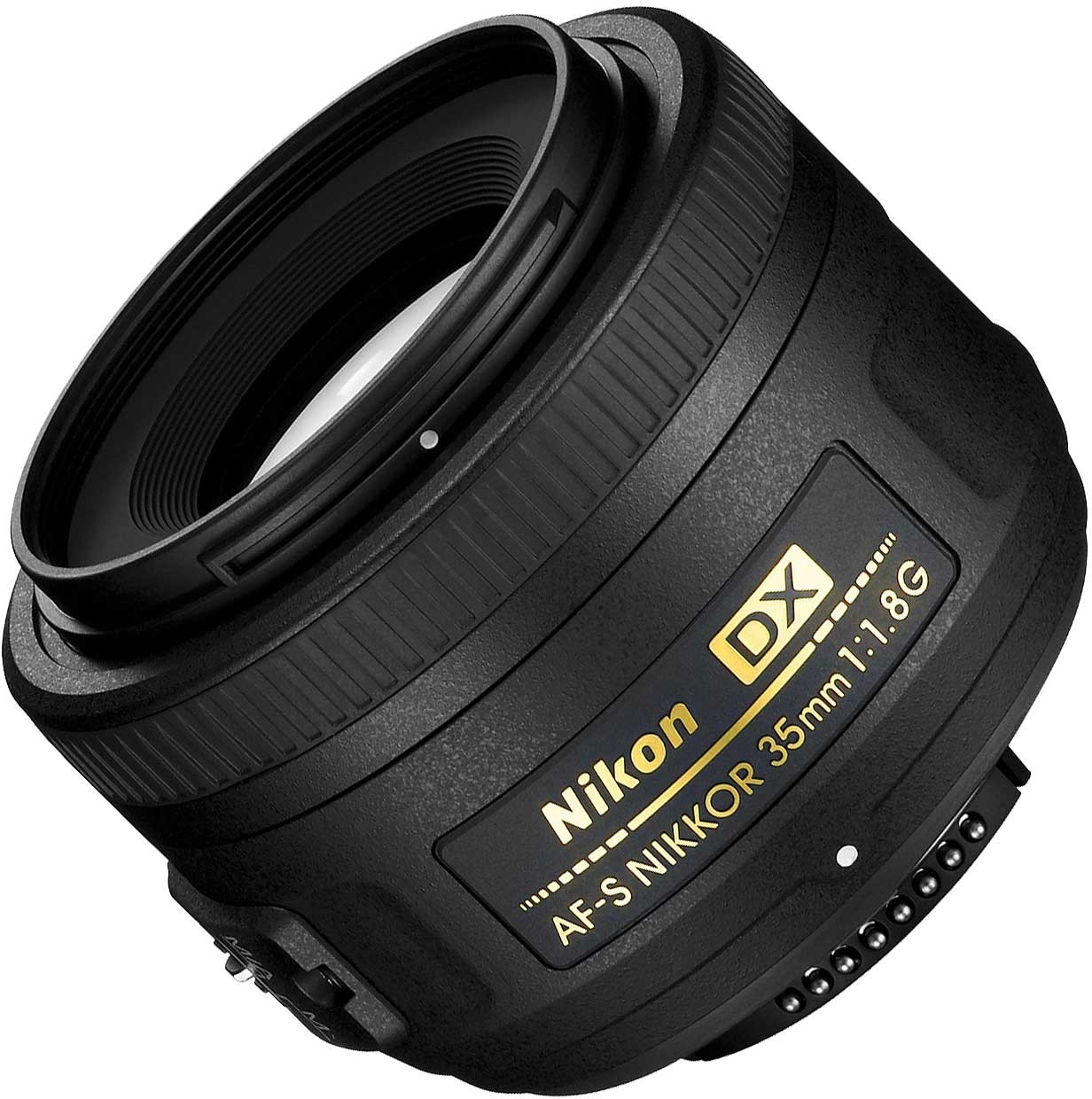 G af. Объектив Nikon 35mm f/1.8g af-s Nikkor. Объектив Nikon 35mm f/1.8g af-s DX Nikkor. Объектив Никон 35 мм f/1.8. Nikon 35mm f/1.8g.