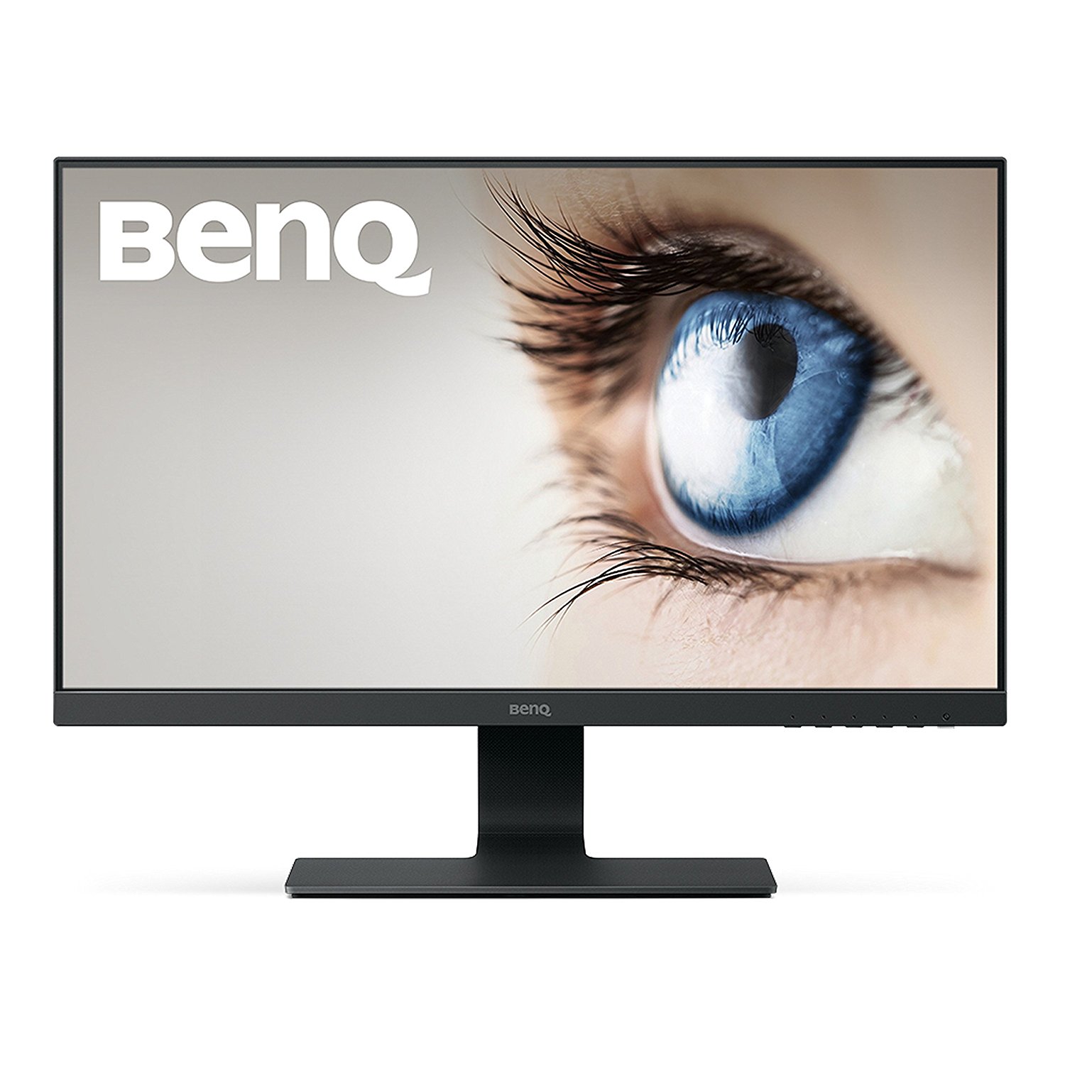 BenQ GW2480 Black