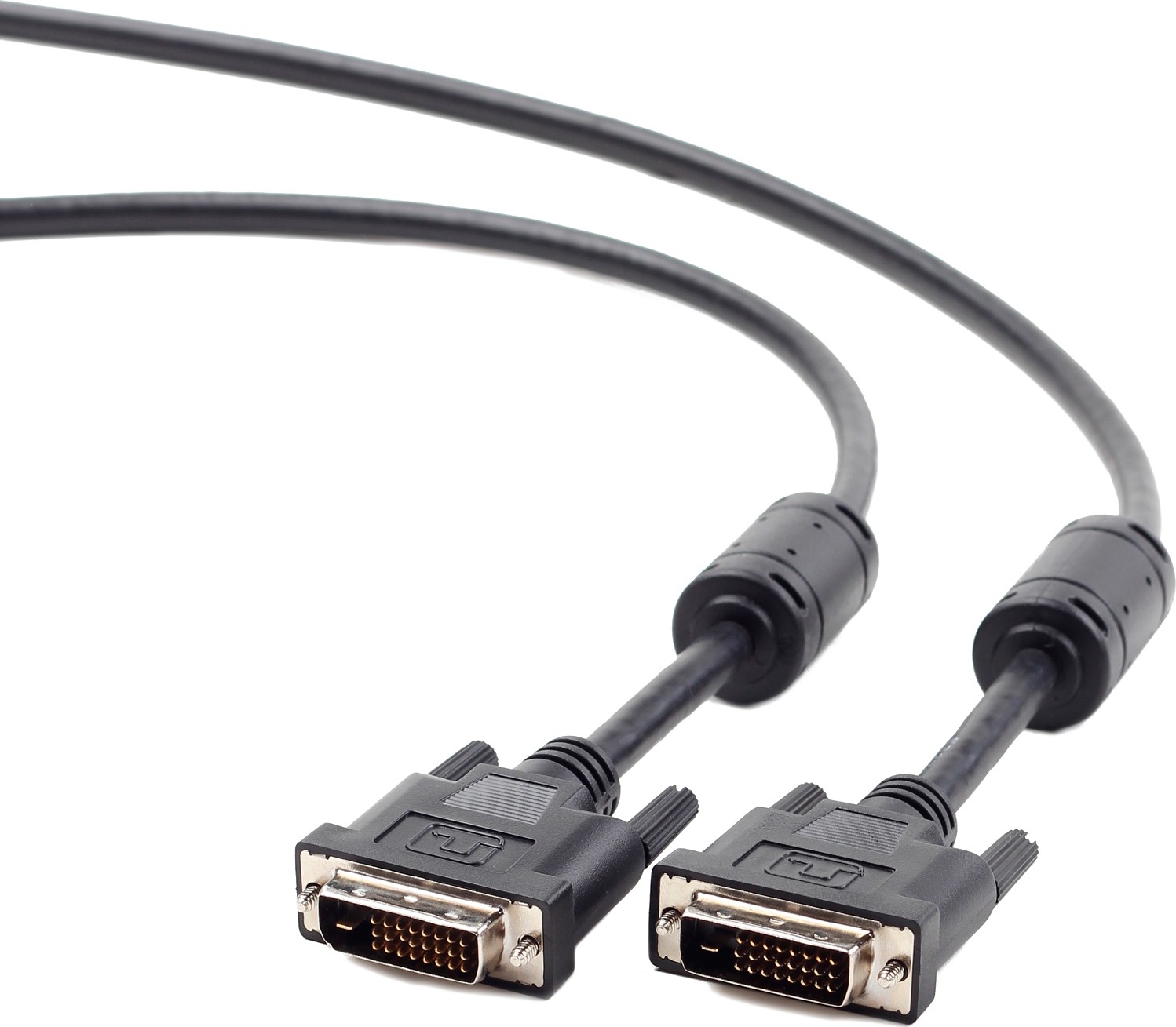 Купить Кабель Dvi D Dual Link
