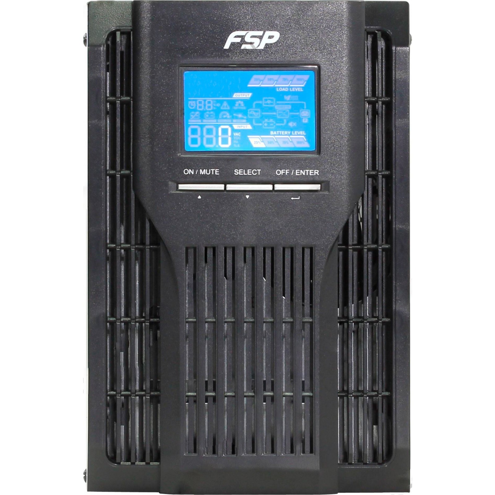 Knight pro. FSP Knight Pro+ TW 1k ppf9001200. ИБП FSP Knight Pro+ TW 1k IEC. Бесперебойник FSP Knight Pro 3k. ИБП FSP Knight Pro+ TW 3k Schuko.