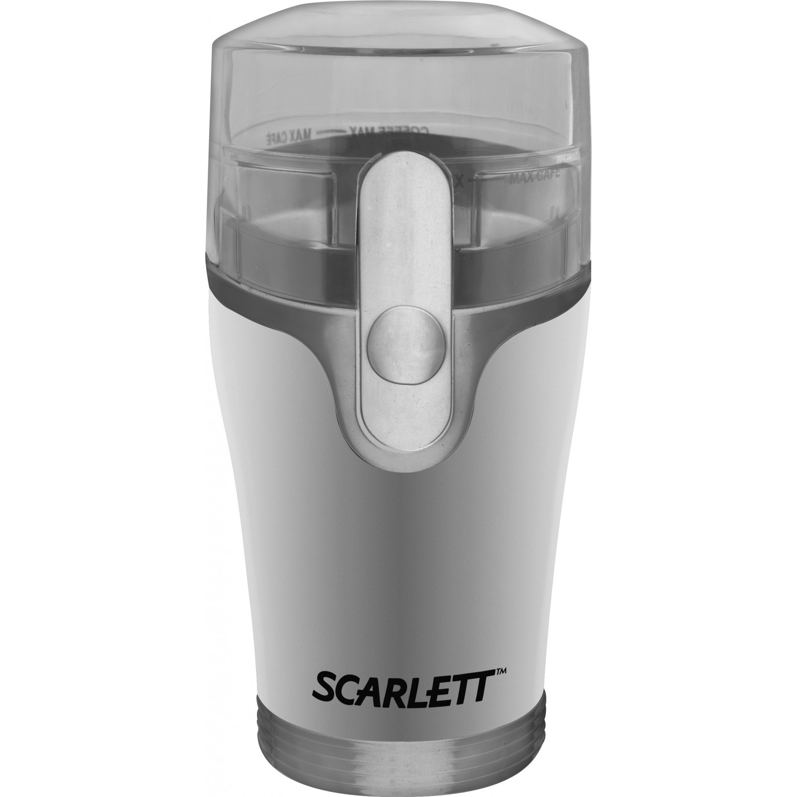 Scarlett Sc 018 Запчасти Запорожье Купить Украина