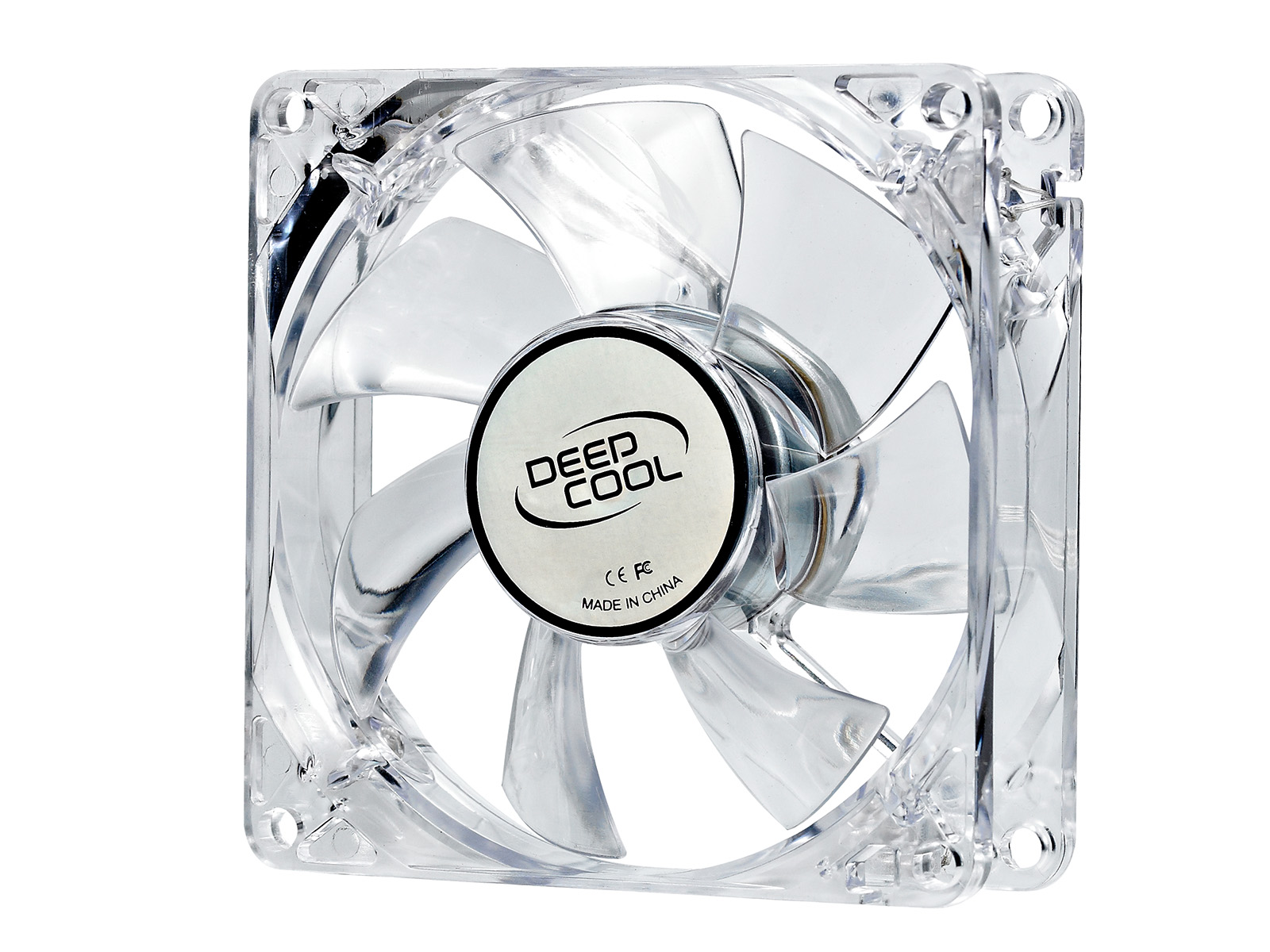 Вентилятор deepcool xfan 80l/b. Вентилятор для корпуса deepcool xfan 120. Корпусной вентилятор deepcool. Вентилятор deepcool uf120. 120 deepcool rf120 rgb.