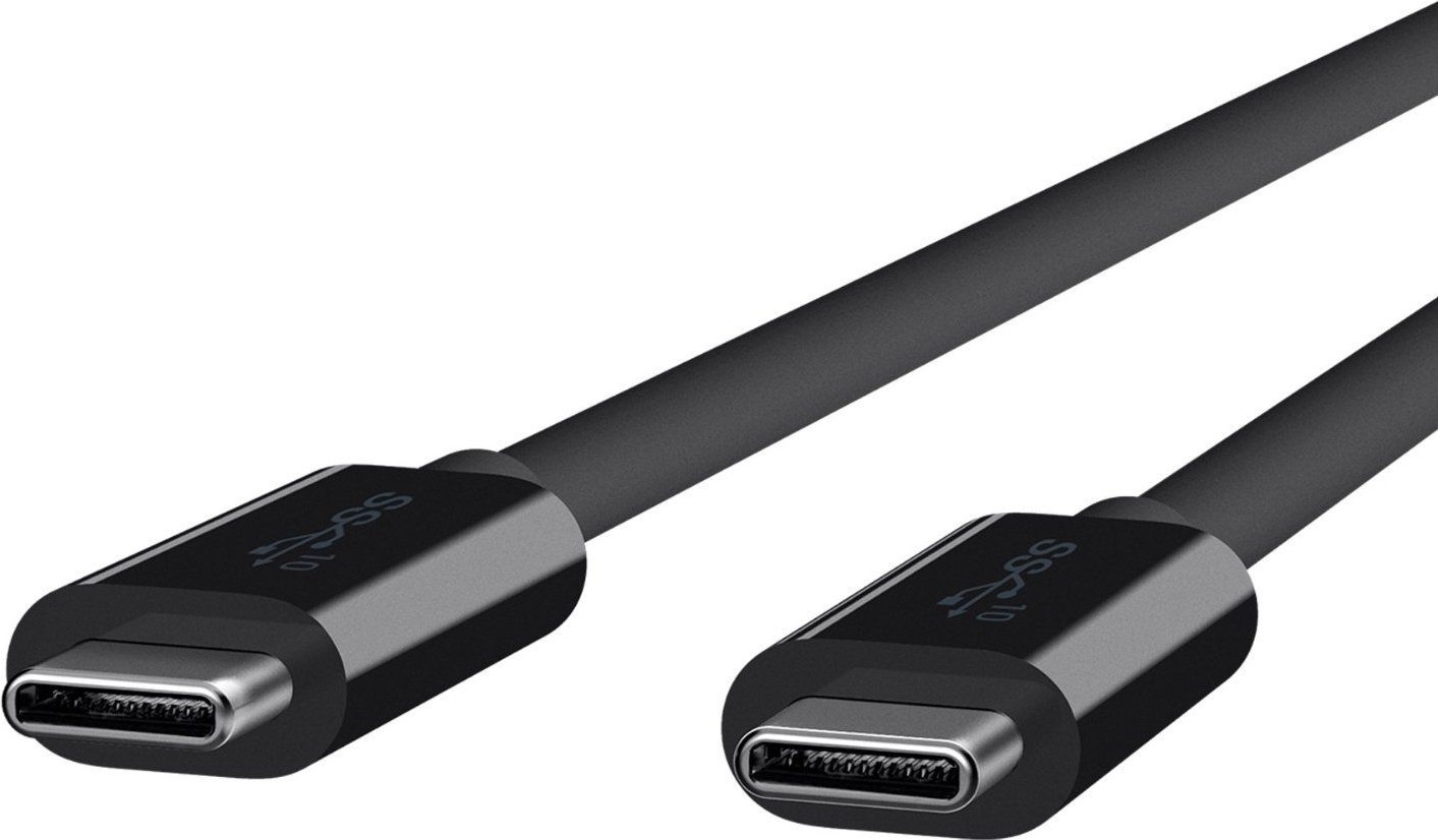 Usb c cable. Belkin f2cu031bt1m-BLK. USB 3.1 (USB Type-c). Кабель Belkin USB Type-c - USB Type-c (f2cu052bt1m) 1 м. F2cu012bt2m-BLK.