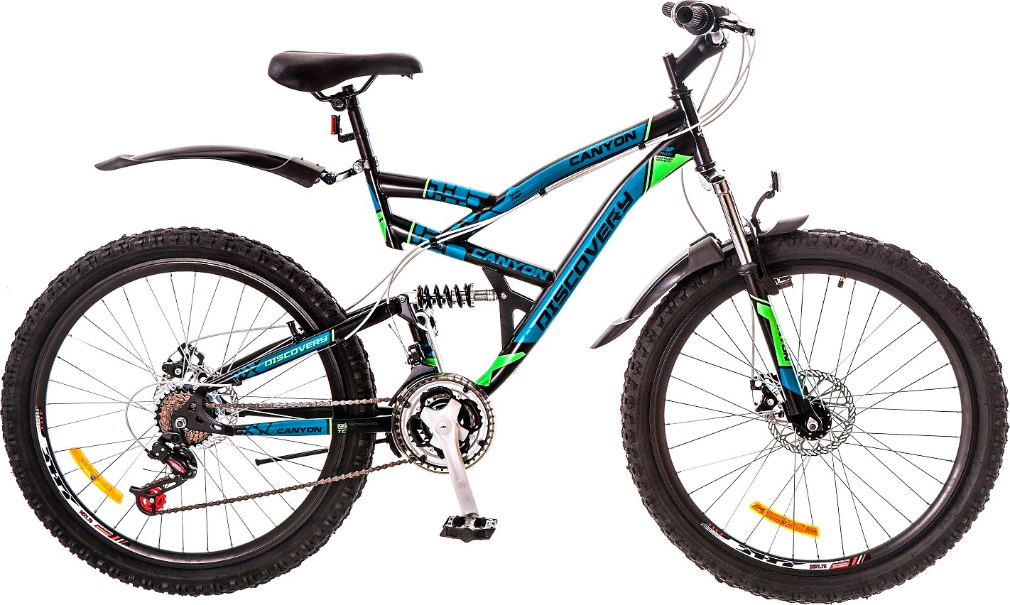 Как найти велосипед. Велосипед Макс софт 26 черный синий. Горный (MTB) велосипед Discovery Canyon 26 (2017). Горный (MTB) велосипед Discovery Canyon DD 26 (2017). Горный (MTB) велосипед Discovery Canyon DD 26 (2016)