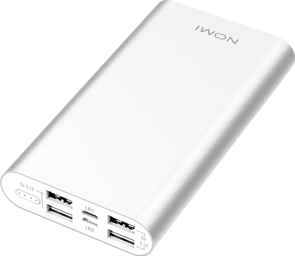 Аккумулятор внешний borofone bt19. Power bank borofone bt19a 15000mah серый. Аккумулятор rivacase va1210, 10000 mah. Внешний аккумулятор sonnen v16c. Аккумулятор defender lavita 15000.