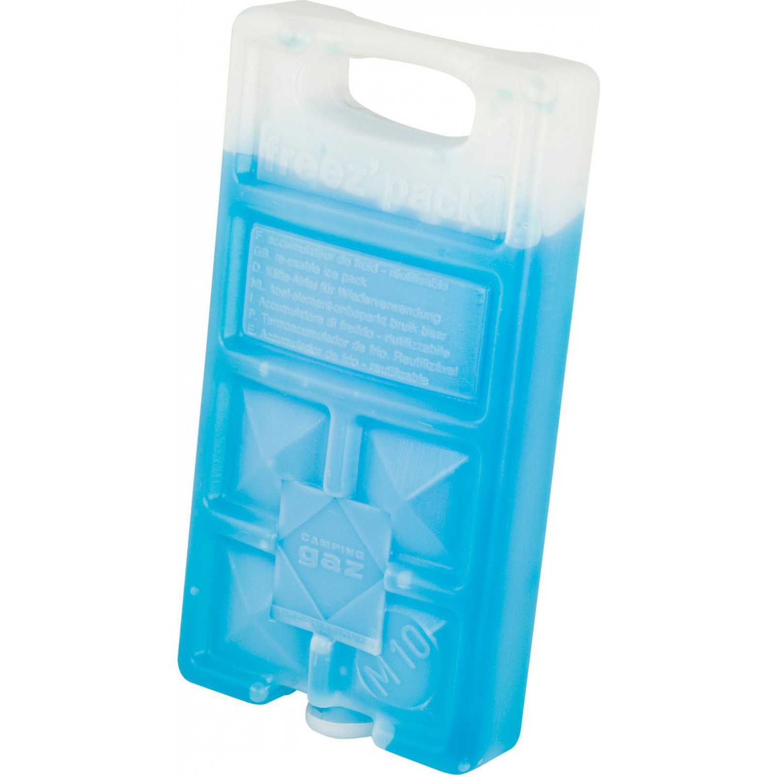 Аккумулятор холода аптека. Campingaz аккумулятор холода Freez Pack m10 330 г. Аккумулятор холода 10 кг. Аккумулятор холода для термосумок d10см арт.a470-bpt06. Лед для сумки холодильника.