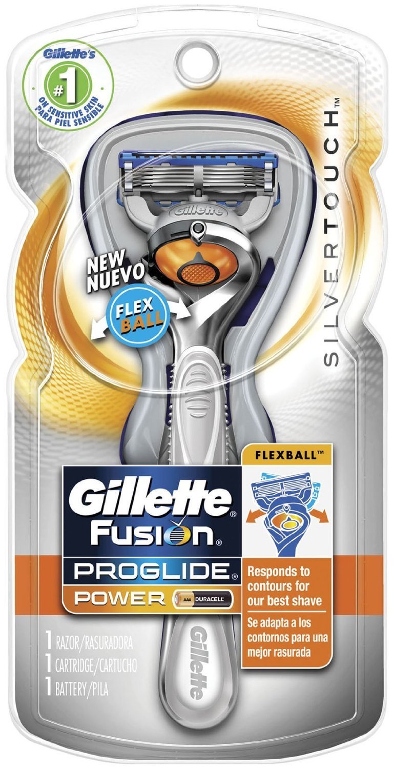 Fusion proglide flexball кассеты. Джилет Фьюжен Пауэр флеексбол бритва с 1 кассетой.