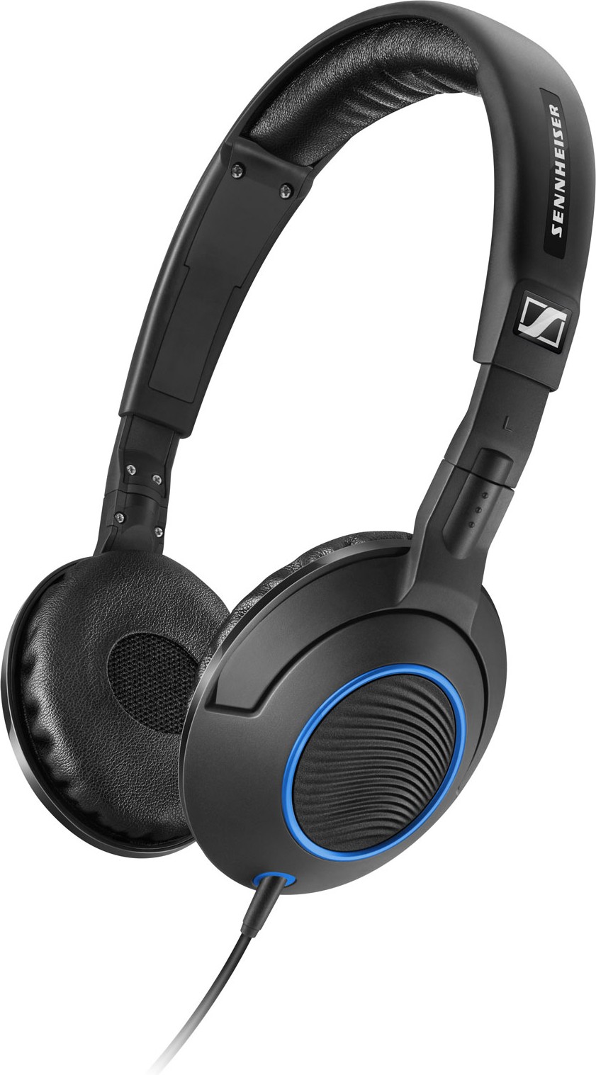 Наушники Sennheiser Купить В Челябинске