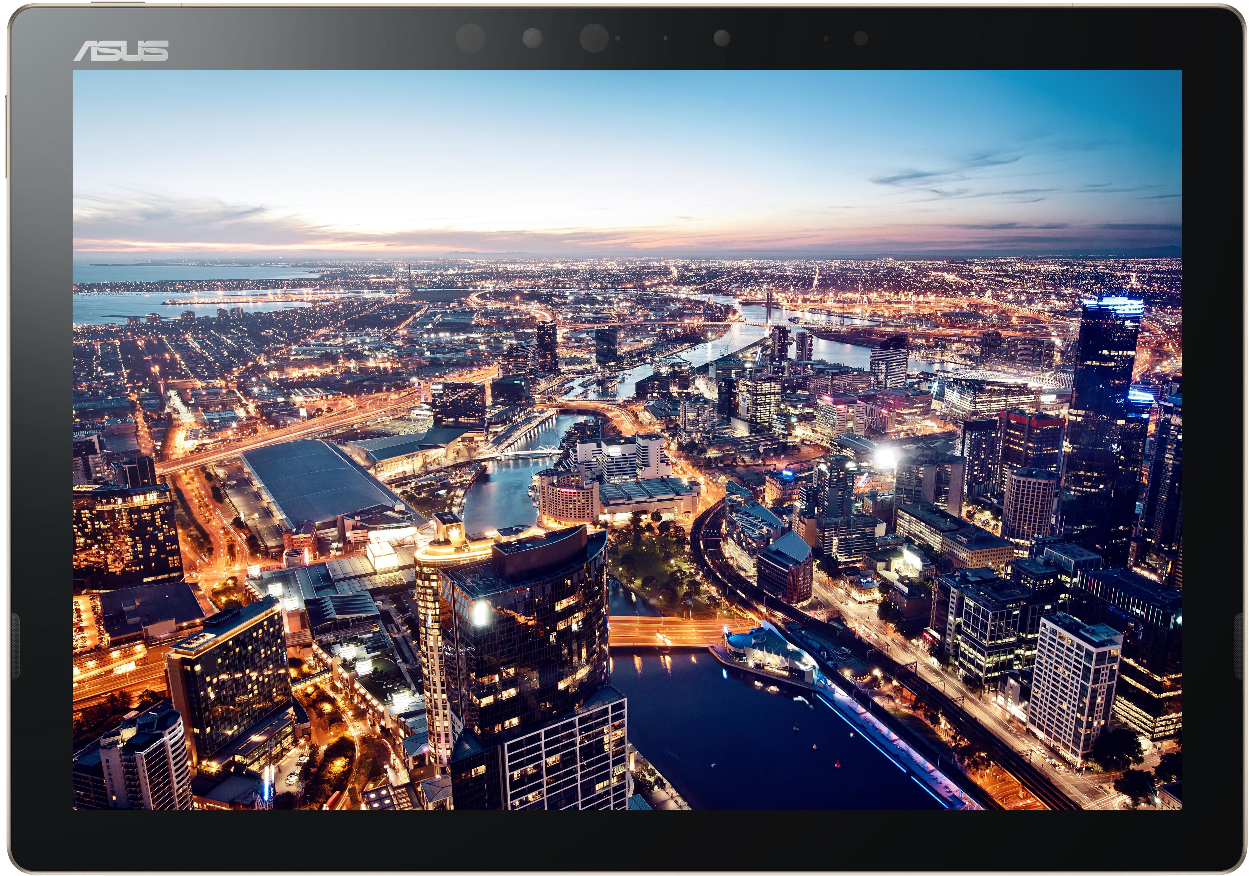 ночной нью-йорк центральный парк. ночной лос анджелес. панорама сити лос анджелес. вид на ночной город. фон город.