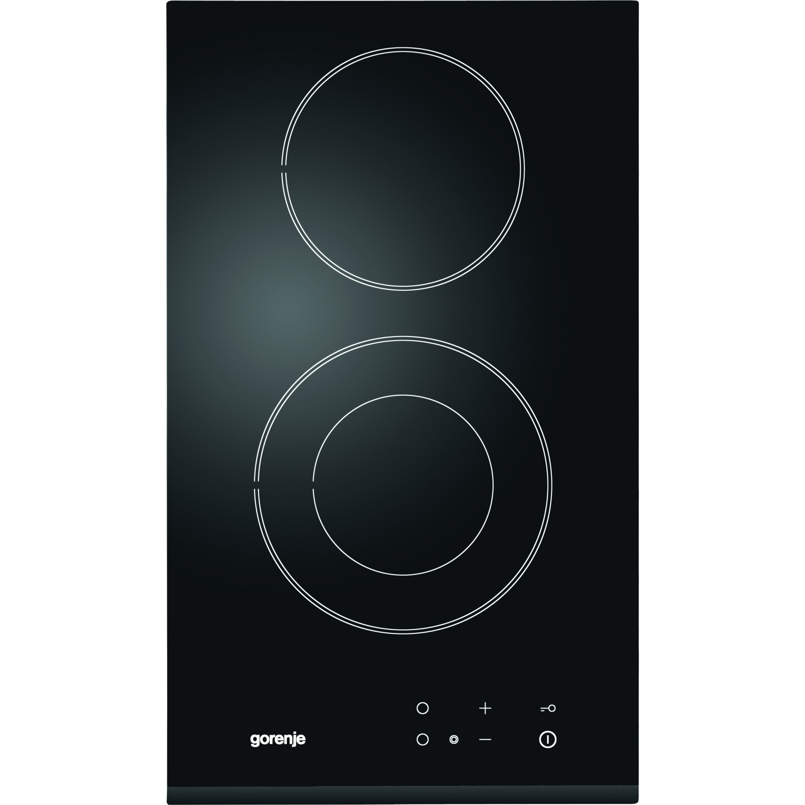 2 конфорочная варочная панель. Gorenje ect330csc. Электрическая варочная панель Hansa bhcs38120030. Электрическая варочная панель Gorenje ect 330 CSC. Hansa bhc36106.