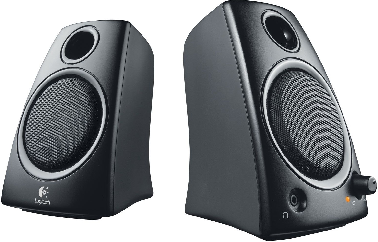 Картинка колонки. Колонки Logitech Speakers z130. Колонки 2.0 Logitech z130. Компьютерная акустика Logitech z-130. Компьютерная акустика Logitech x-540.