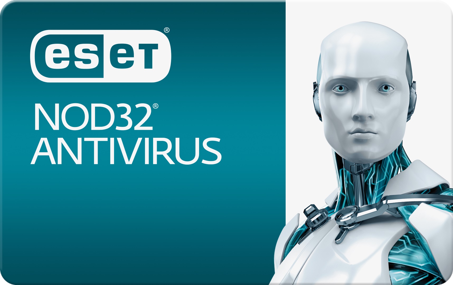 Eset smart antivirus. ESET nod32. Антивирус Есет НОД 32. ESET nod32 Smart Security. ESET nod32 антивирус.