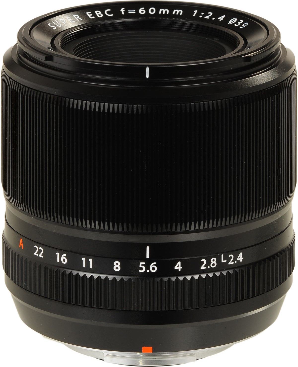 sabu 　FUJIFILM XF 60mm f/2.4 R Macro FUJIFILM XF 60mm f/2.4 R Macro – купить в dzvinok.ua: цена, отзывы