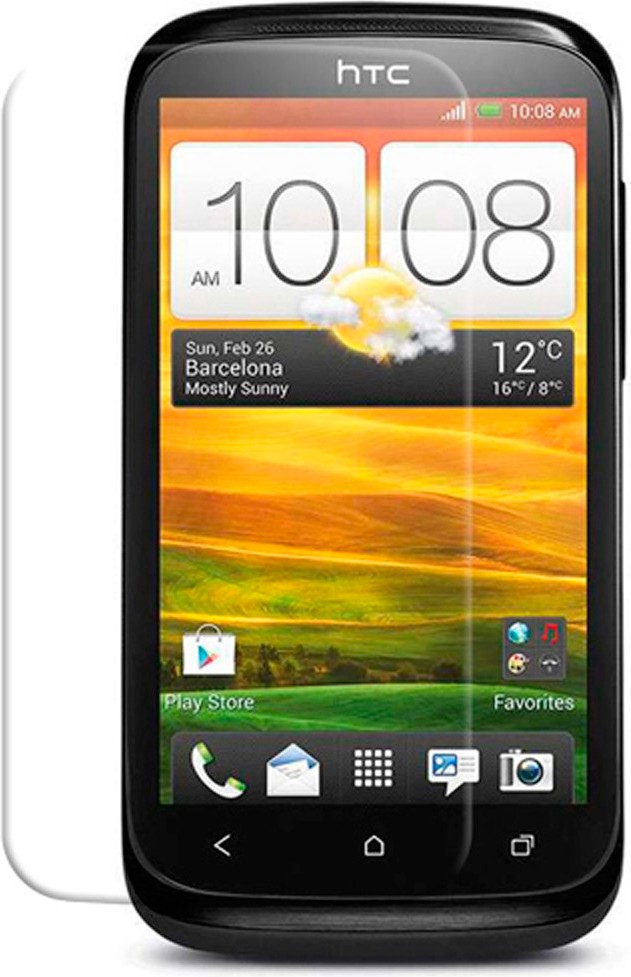 Desire 5. Смартфон HTC Desire x. HTC t328w. HTC t320. Смартфон HTC Desire SV.