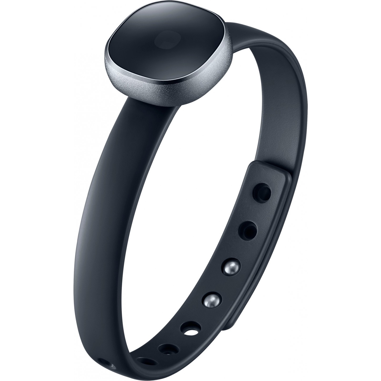 Умный Браслет Samsung Gear Fit2 Pro Купить