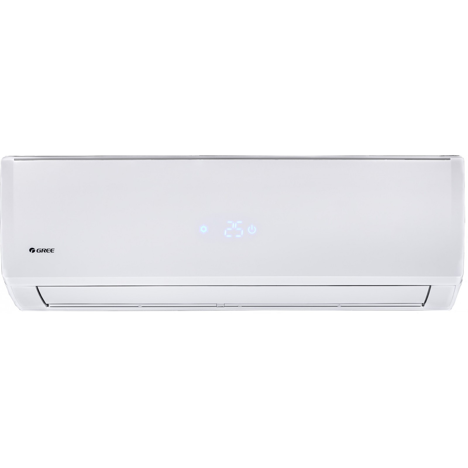 Кондиционер гри инвертор. Кондиционер Gree 12 инвертор. 24 Gree Inverter кондиционер. Кондиционер Gree gwh12qc-k3dnb6g Wi-Fi. Грии 18 инверторный кондиционер.