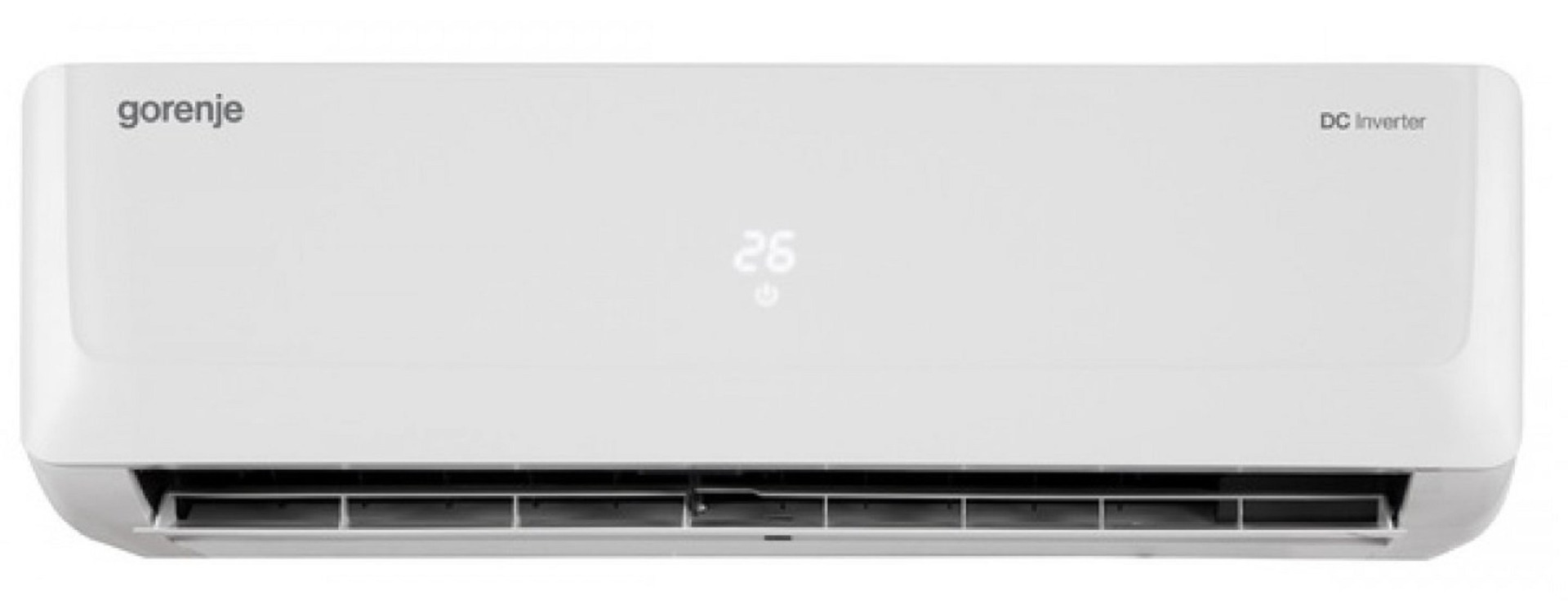 Кондиционер Electrolux Купить 9