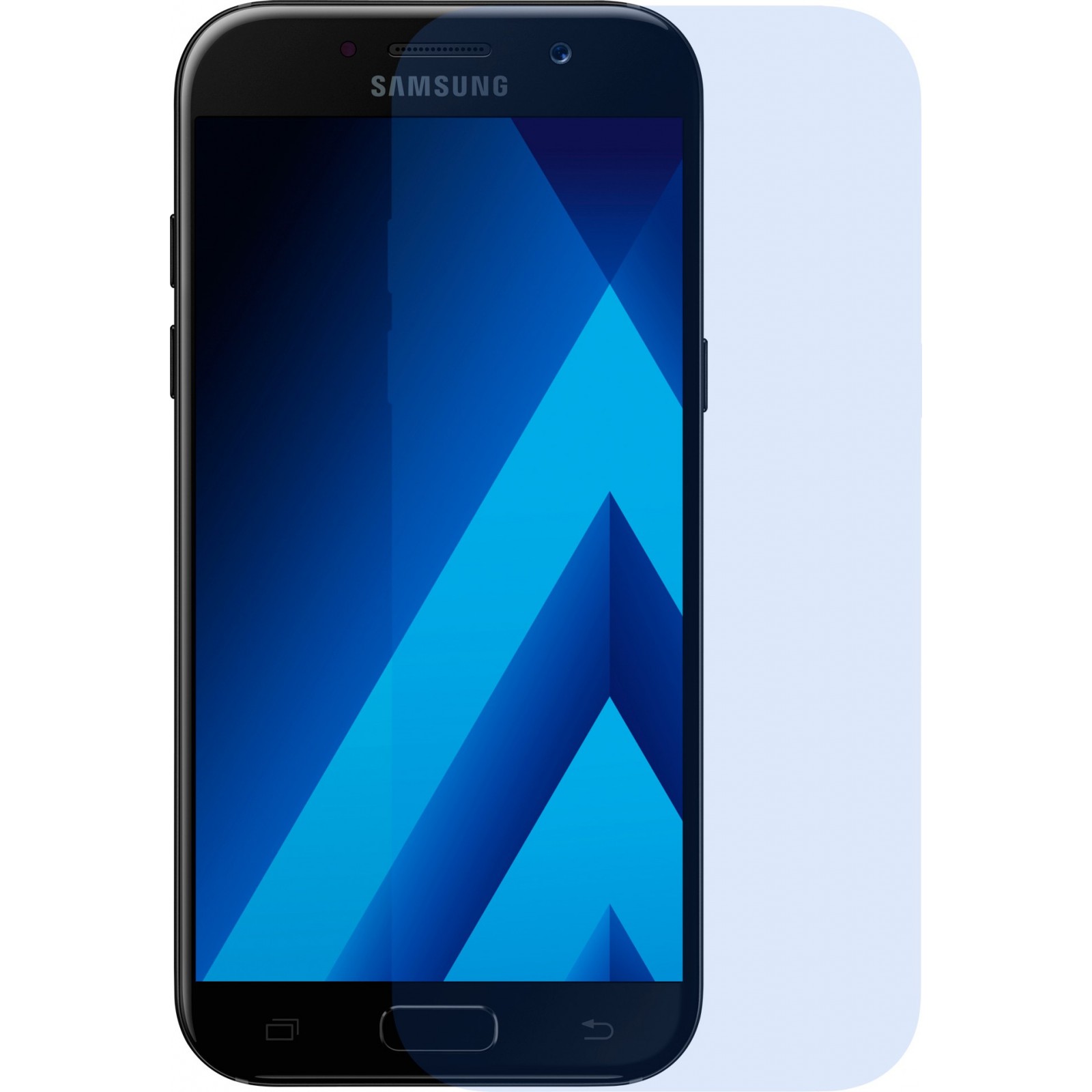 Купить Смартфон Samsung A3