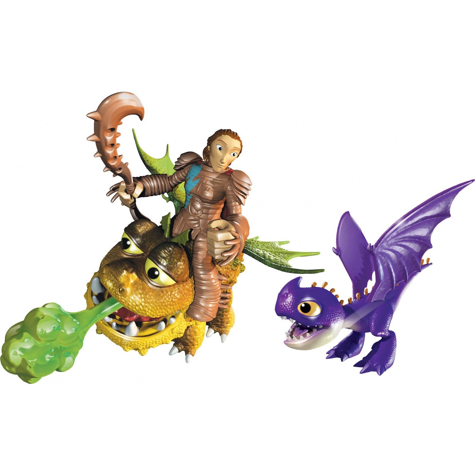 Dragon spin. Фигурки Spin Master Dragons 15 маленьких драконов 66605. Дракон ГРОММЕЛЬ Титан.