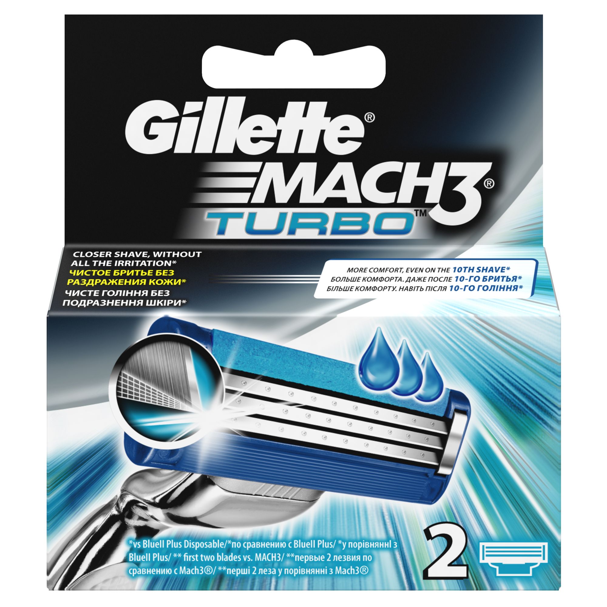 Сменные кассеты. Кассеты для бритья Gillette mach3 Turbo. Gillette Mach 3 Nitro. Cменные кассеты для бритья Gillette Mach 3 Turbo. Gillette mach3 Turbo 4.