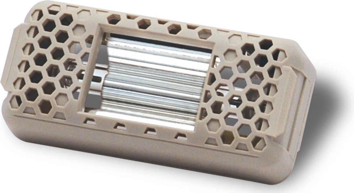 Блок питания для фотоэпилятора. Sho-me h7 5000k. Фотоэпилятор элос iluminage. H4h l5000k. Фотоэпилятор remington ipl6500.