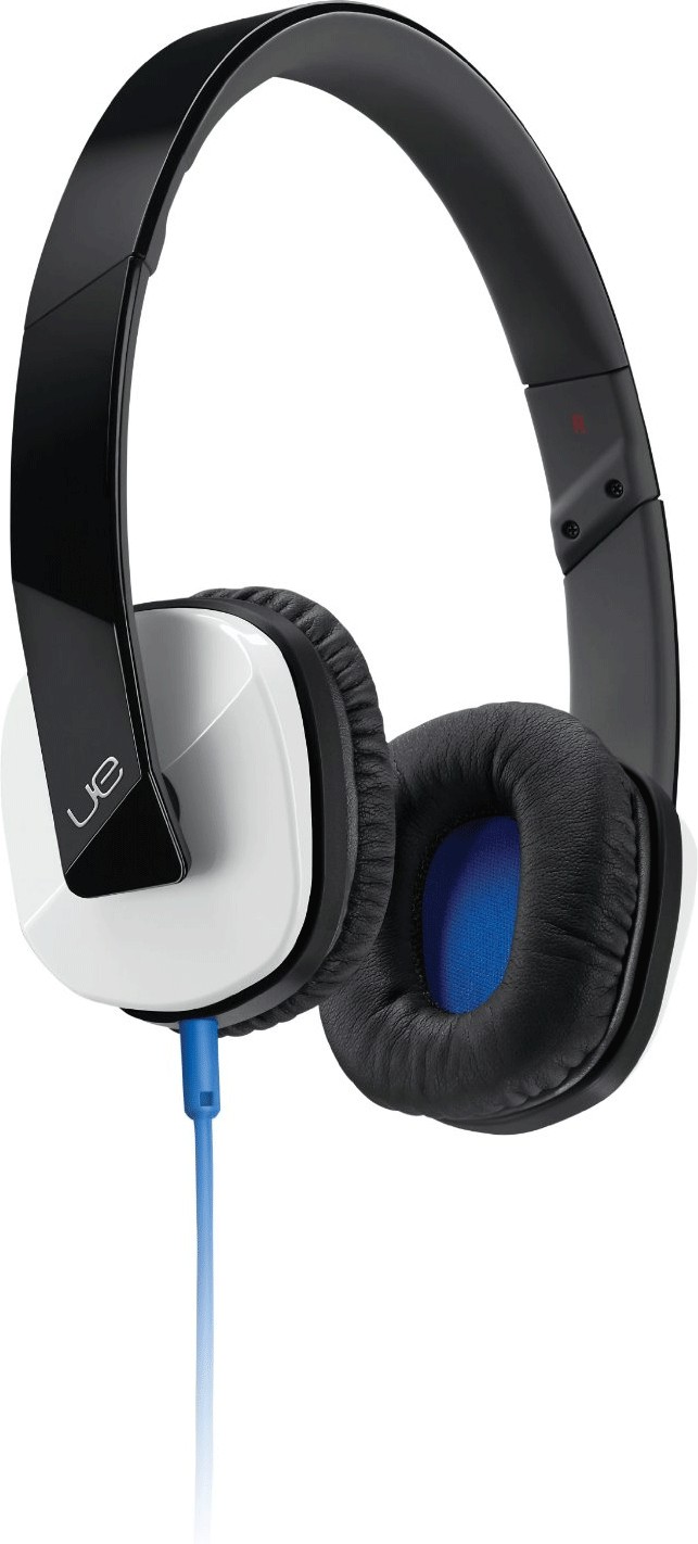 Топ наушников до 15000. Наушники накладные беспроводные топ. Sony mdr-1am1. Akg 72 наушники. Топ наушников до 15000.
