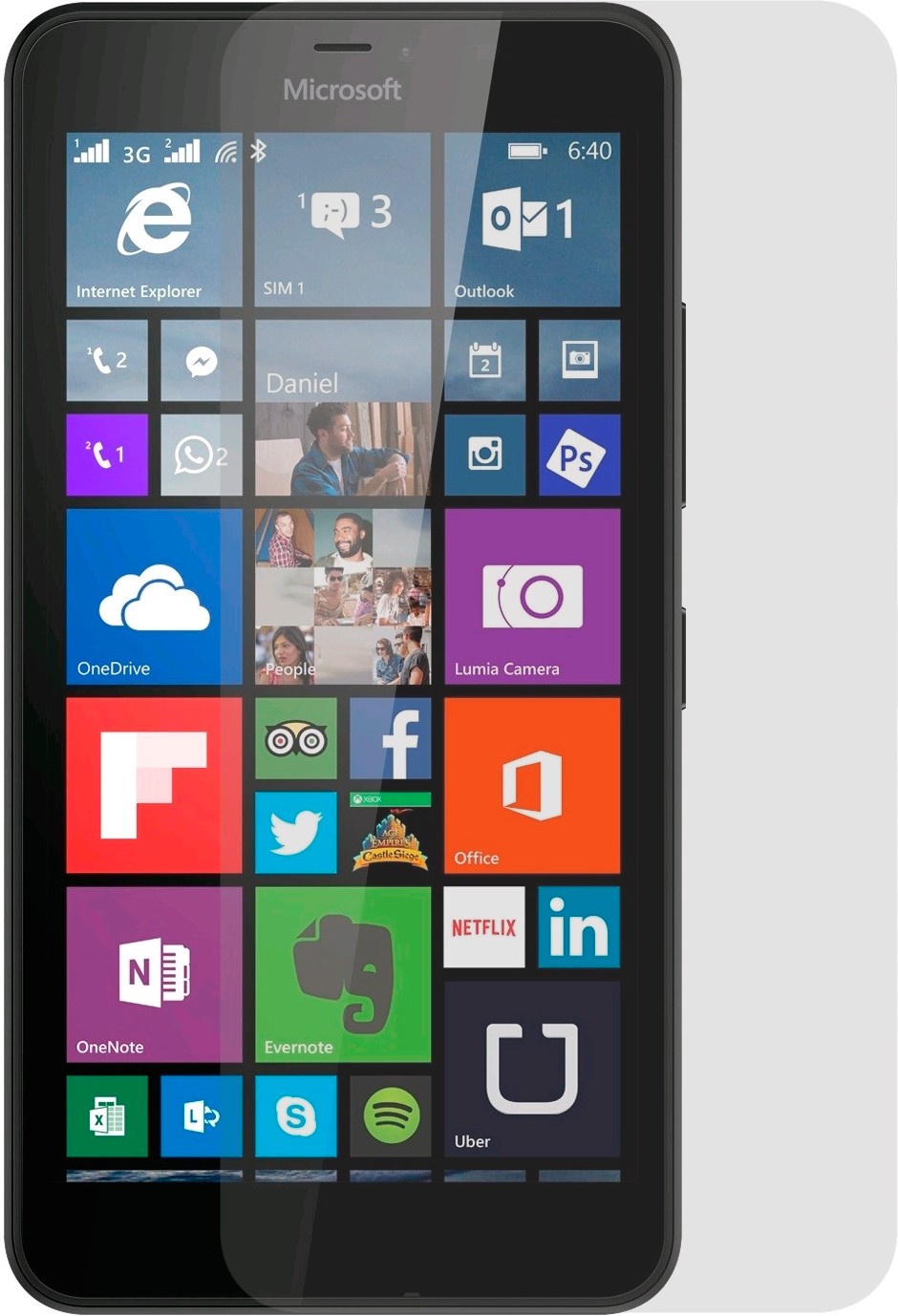 Майкрософт стоит. Lumia 640 Dual SIM. Майкрософт люмия 640. Microsoft Lumia 640 XL Dual. Телефон Microsoft Lumia 640.