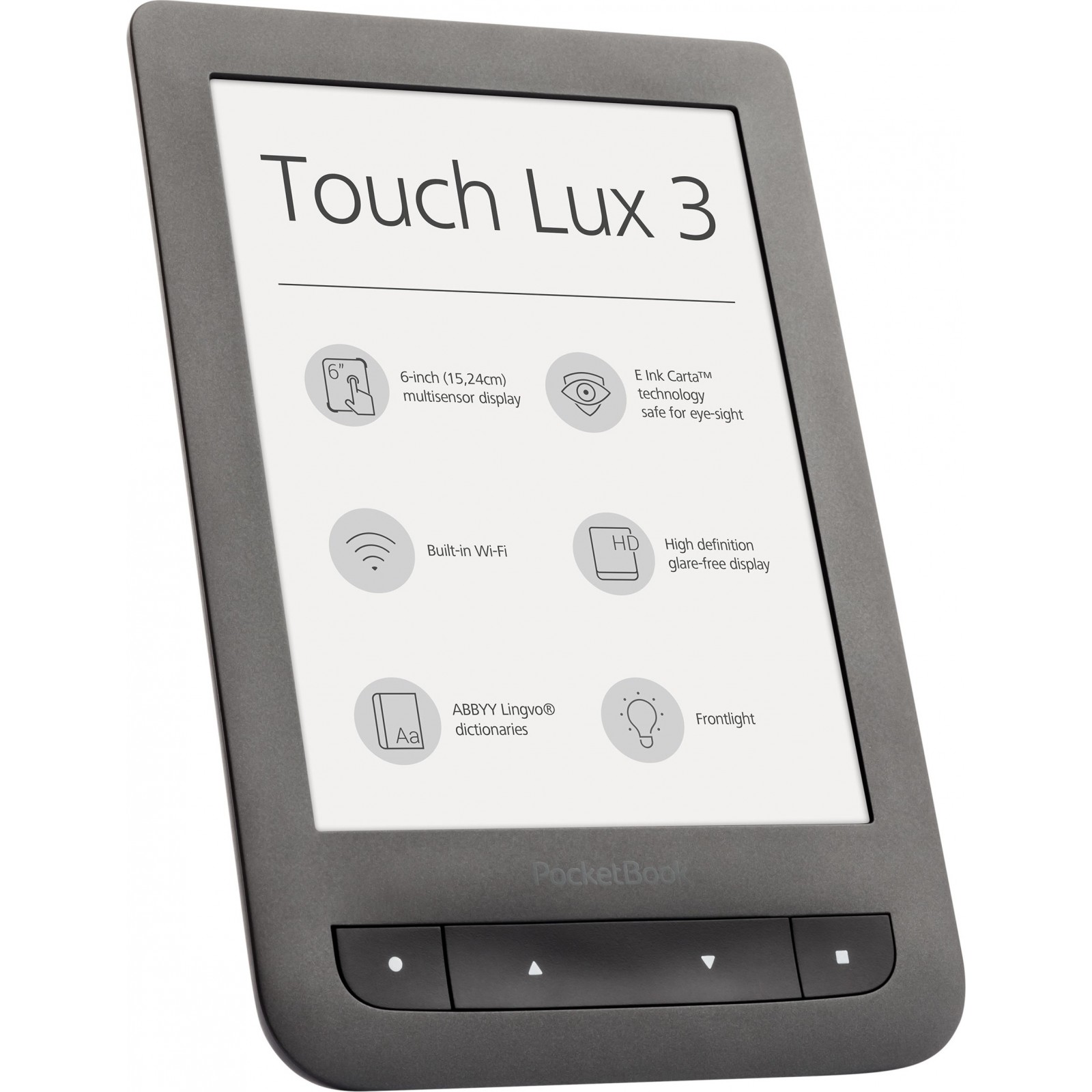 Электронные книги pocketbook touch. POCKETBOOK 626 Touch Lux 3. POCKETBOOK 626 Touch Lux 2. POCKETBOOK 626 Plus. Электронная книга POCKETBOOK 626.