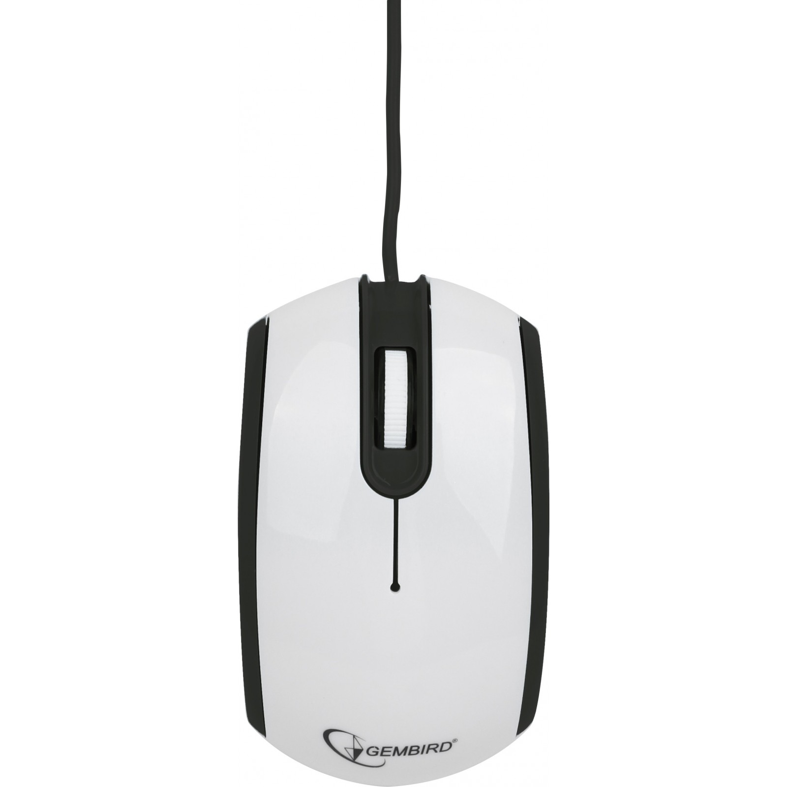 Gembird Mouse. A4tech op-330 Optical Mouse 1200dpi USB Black. A4tech op-720. Трехкнопочная мышь.