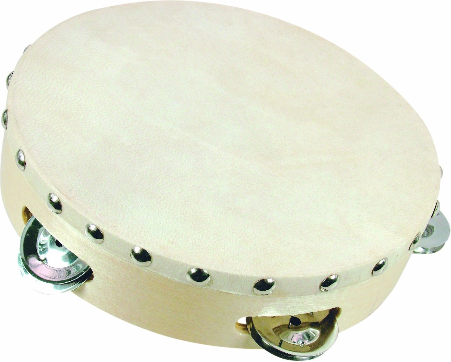 Барабаны «бонго». Бубен 8" brahner dp-908h. Конга meinl hc888nt. Тимпан ударный музыкальный инструмент. Ударный инструмент без.