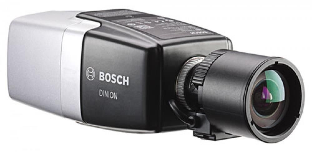 P iva. Bosch DINION IP. Блок на видеокамеруbosch dinion2x d/n IP IVA. Блок управления на видеокамеруbosch dinion2x d/n IP IVA.