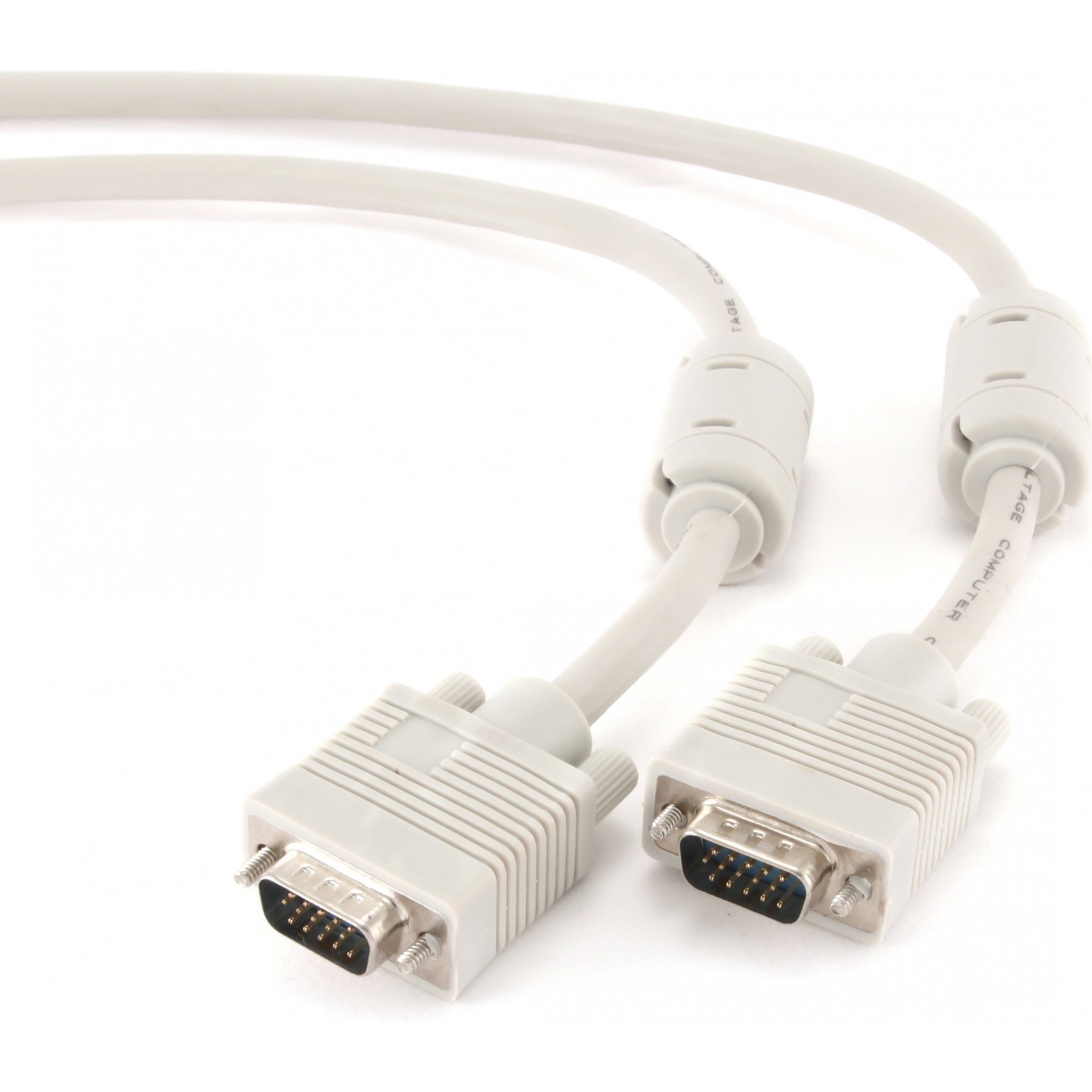 Кабель Vga 10 Метров Купить
