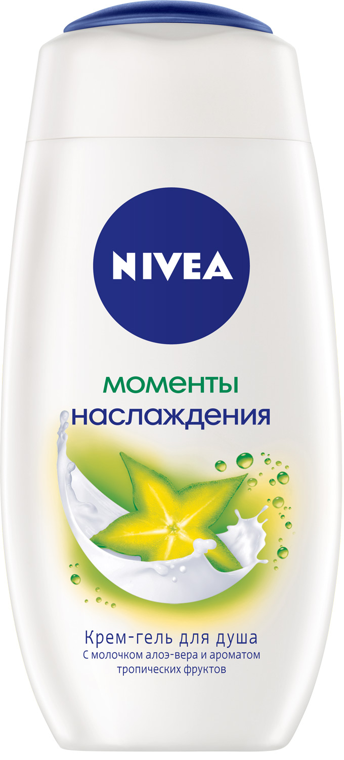 Крем Nivea 250 Мл Купить