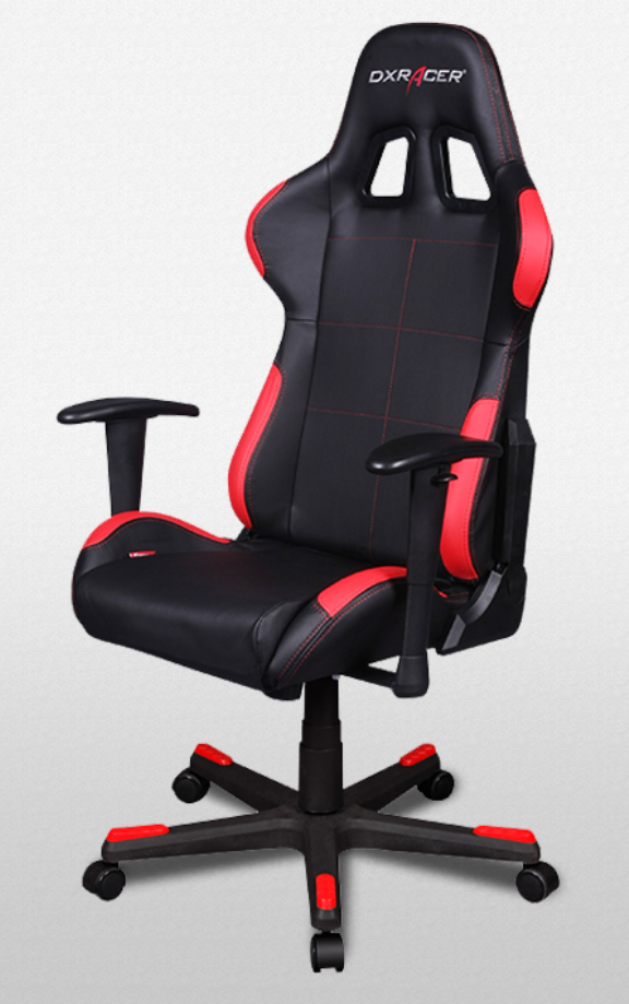 DXRACER Formula. Геймерское кресло DXRACER Racing. Компьютерное кресло Sparco. Подушка DXRACER.