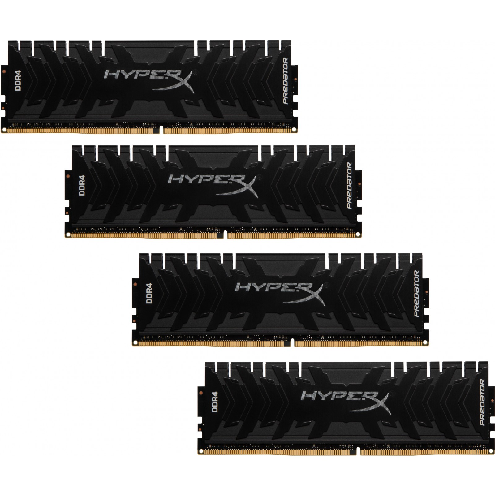 Оперативная память 4 гб 2 шт. Geil evo potenza ddr3 3000 mhz 16 gb. Оперативная память 3000 мгц. Hyper x ddr4 8gb схема. Оперативная память 3000 мгц.