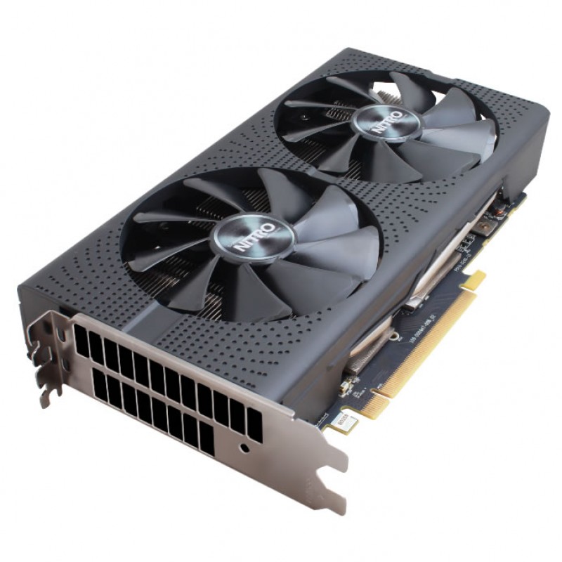 Asus Mining Sapphire Radeon Rx 470 Mining Edition Radeon Rx 470