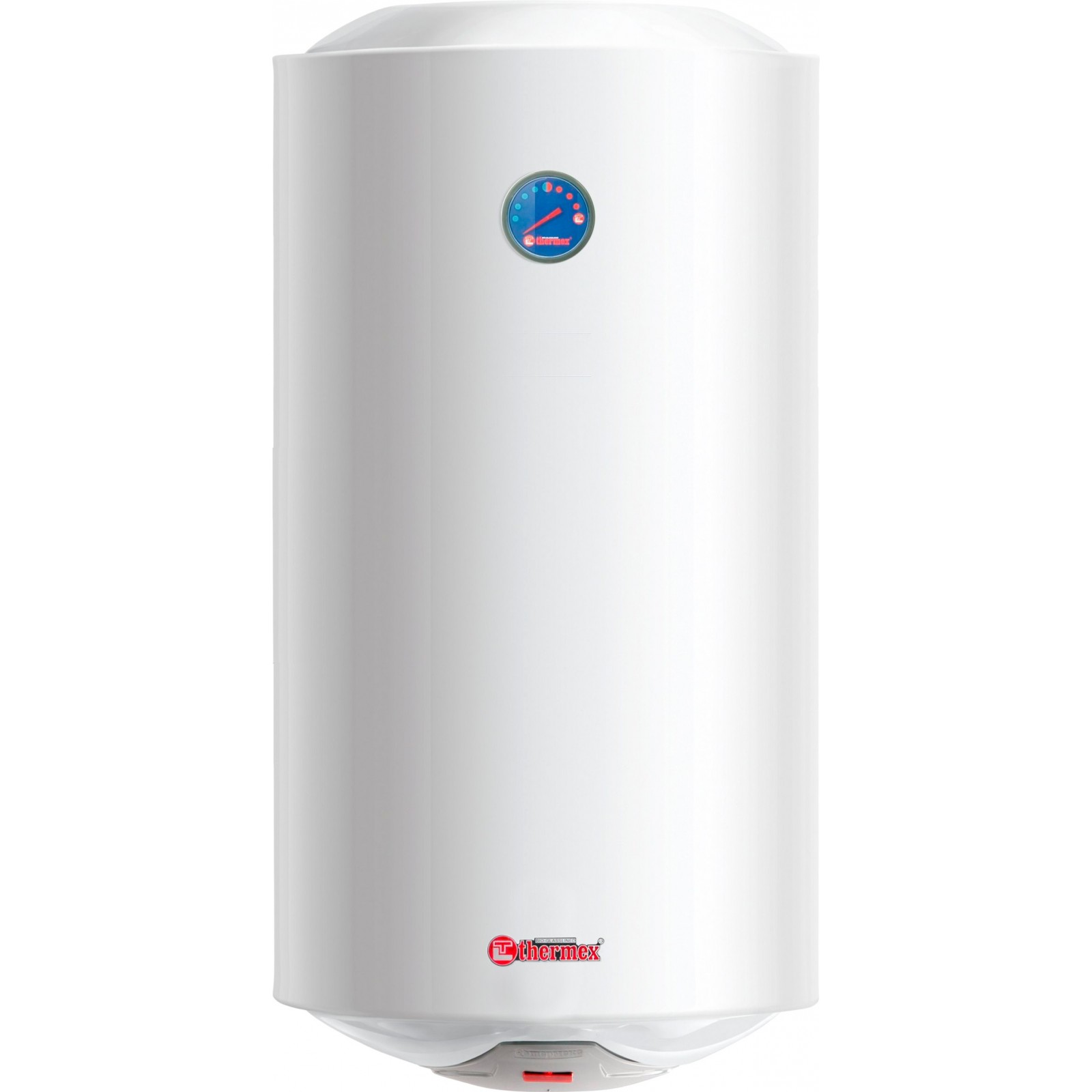 Электрический водонагреватель тверь. Электрический водонагреватель тверь. Водонагреватель накопительный thermex er 300 v. Электрический водонагреватель тверь. Водонагреватель накопительный edisson er 50 v.