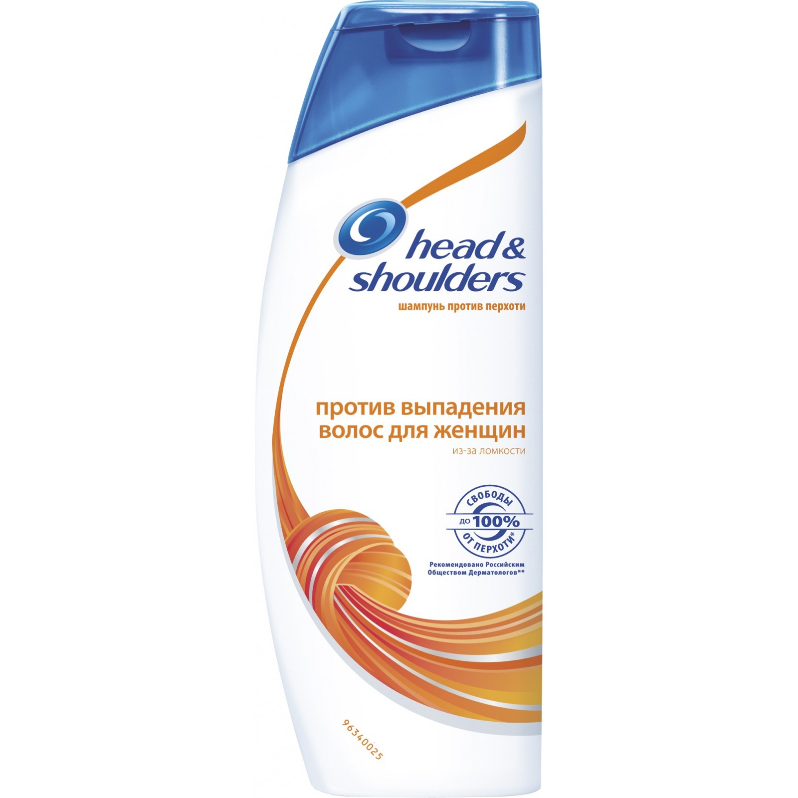 Шампунь против. Head&Shoulders шампунь для волос 400 ml. Шампунь head & Shoulders 400мл. Шампунь Хеден Шолдерс против перхоти 400 мл. Шампунь head Shoulders женский 400 мл.