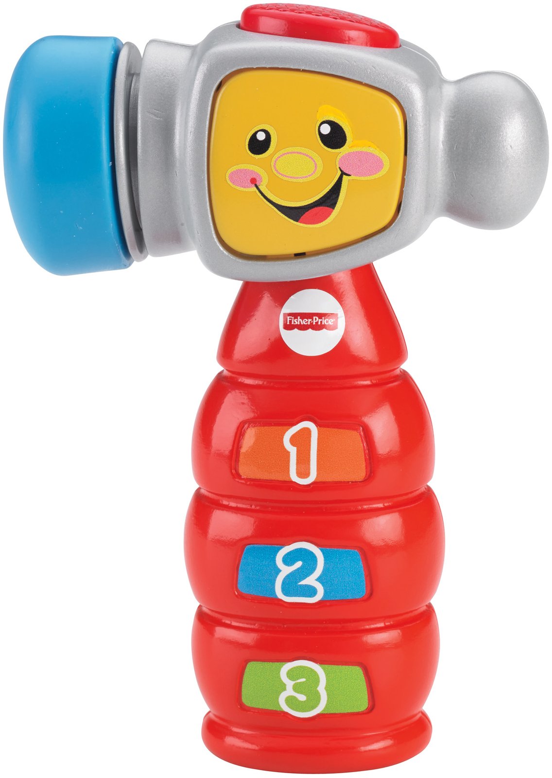 Фишер прайс. Fisher Price молоточек. Интерактивная развивающая игрушка Fisher-Price музыкальный молоточек. Интерактивная развивающая игрушка Fisher-Price смейся и учись. Обучающий молоточек. Погремушка Fisher-Price молоток.