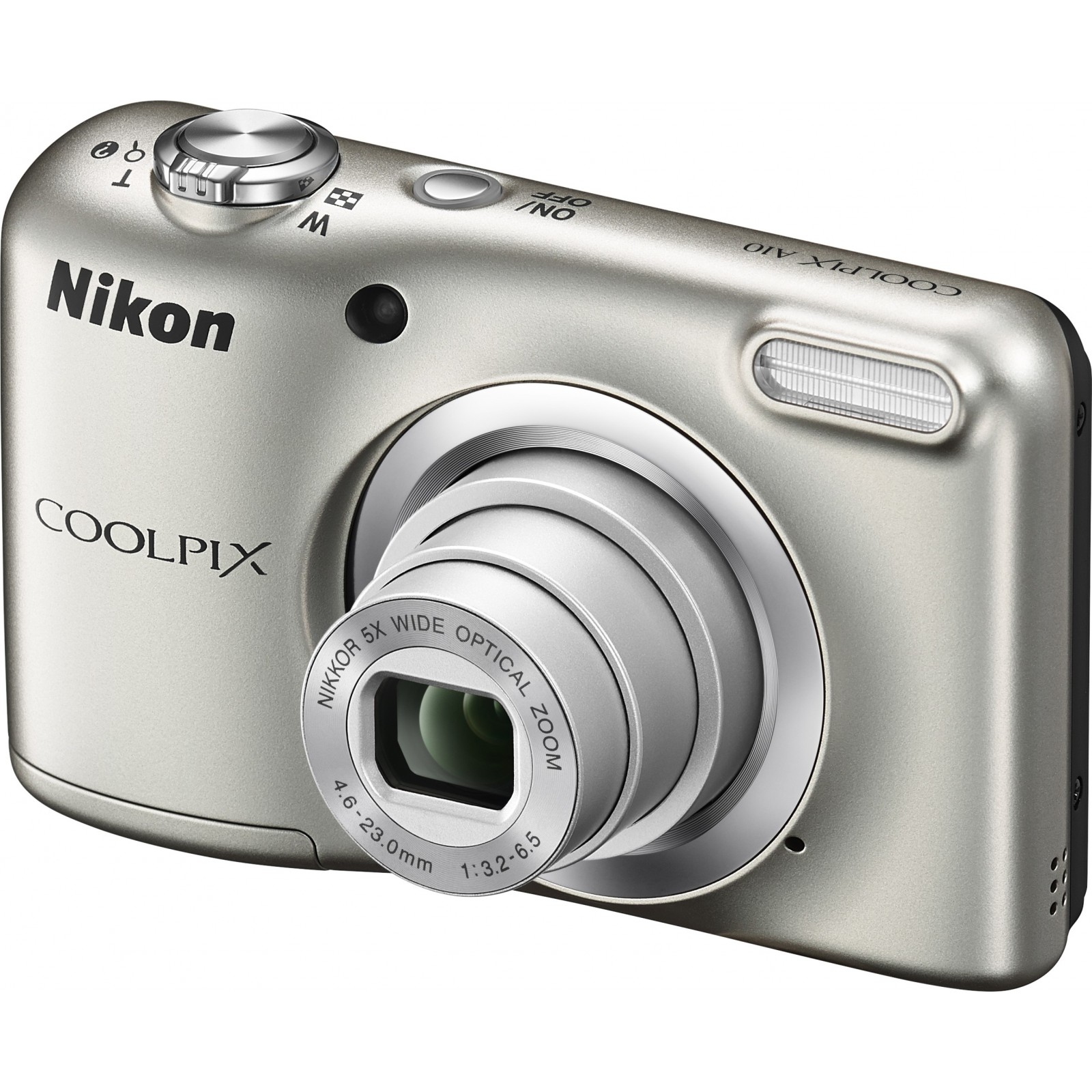 Какой фотоаппарат лучше. Фотоаппарат Nikon Coolpix l27. Фотоаппарат Nikon Coolpix a10. Фотоаппарат Nikon Coolpix l27 16,1mpix. Nikon Coolpix l31 серебристый.