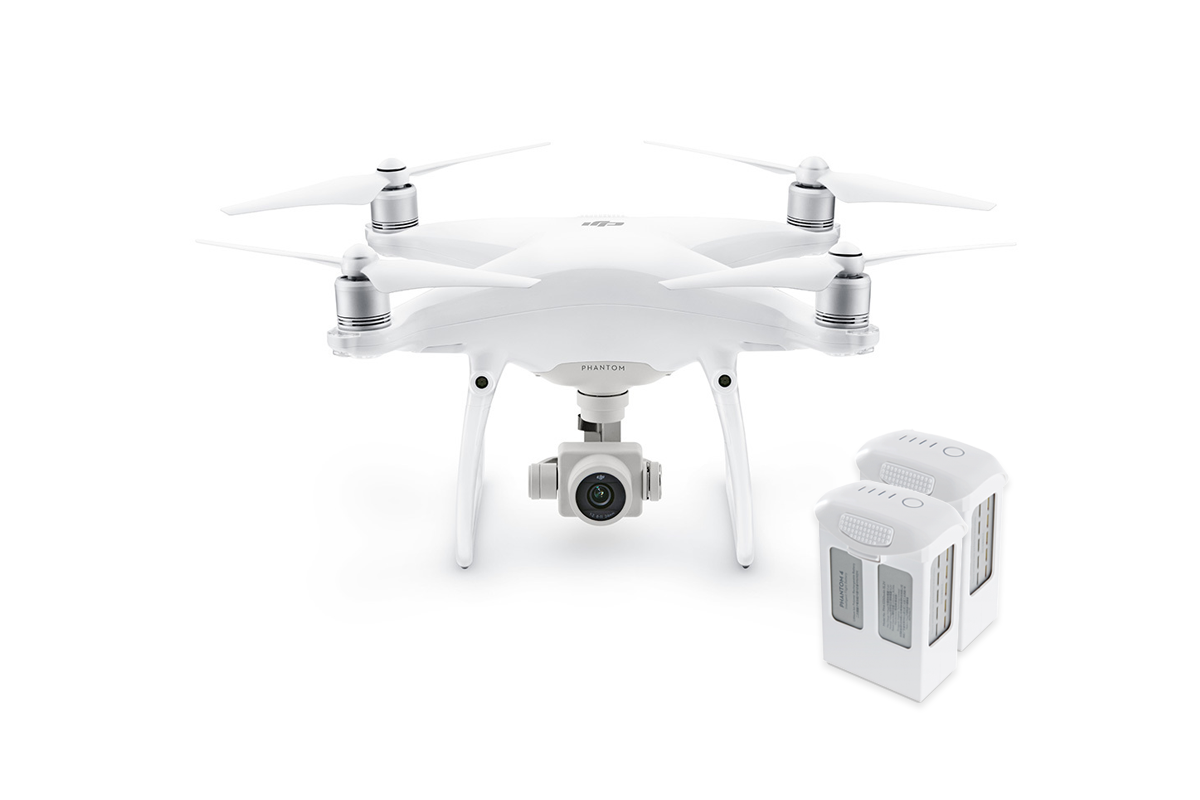Формат dji. Phantom 4 pro. dji phantom 4 pro+. dji phantom 4 pro plus v2.0. dji panton 4 pro.
