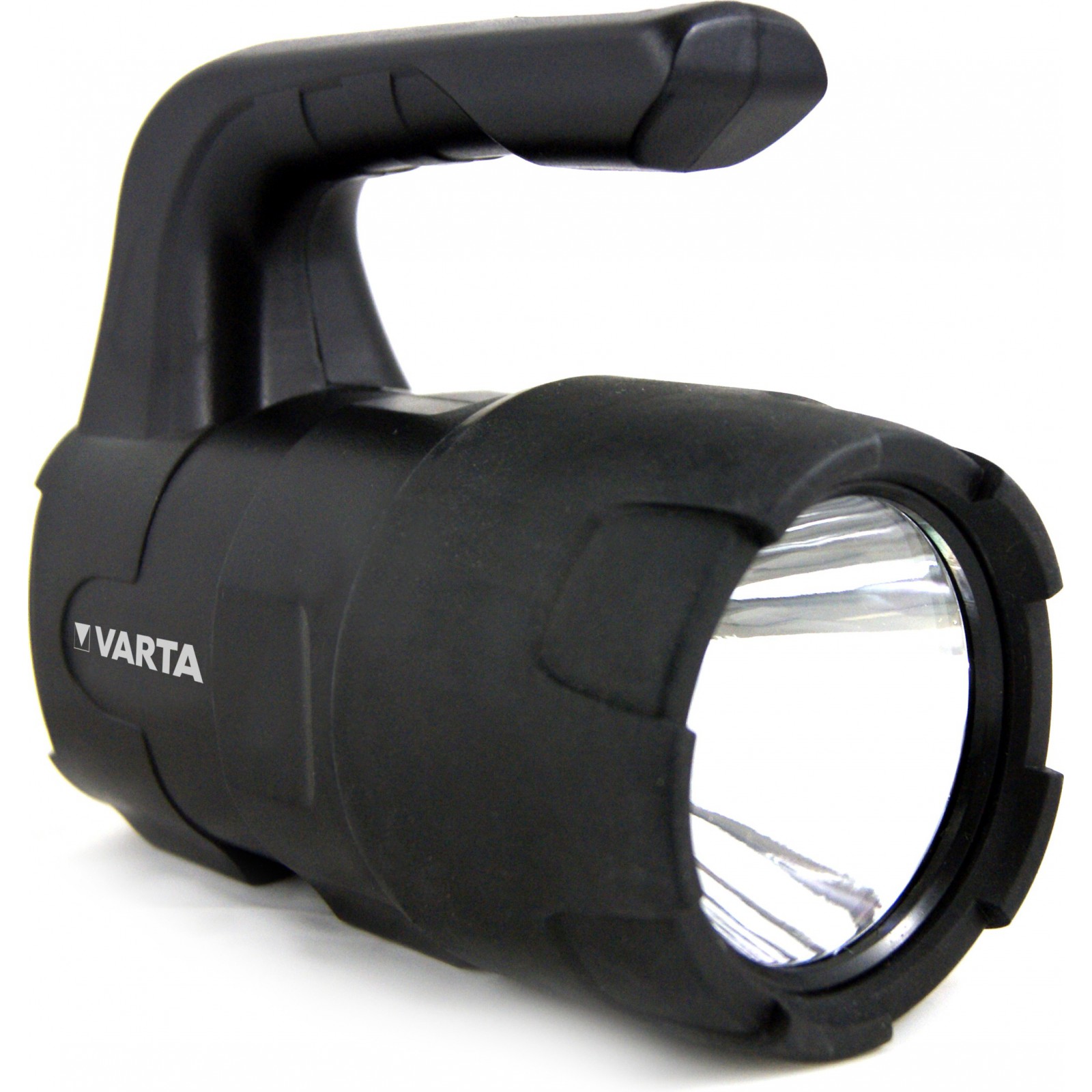 Фонарь 4 6. Фонарь Varta 18750. Varta Indestructible Xtreme l30 18714101421. Фонарик обрезиненный. Фонарь ручной Varta 609.101.421 Sport Light (720+3*4906).