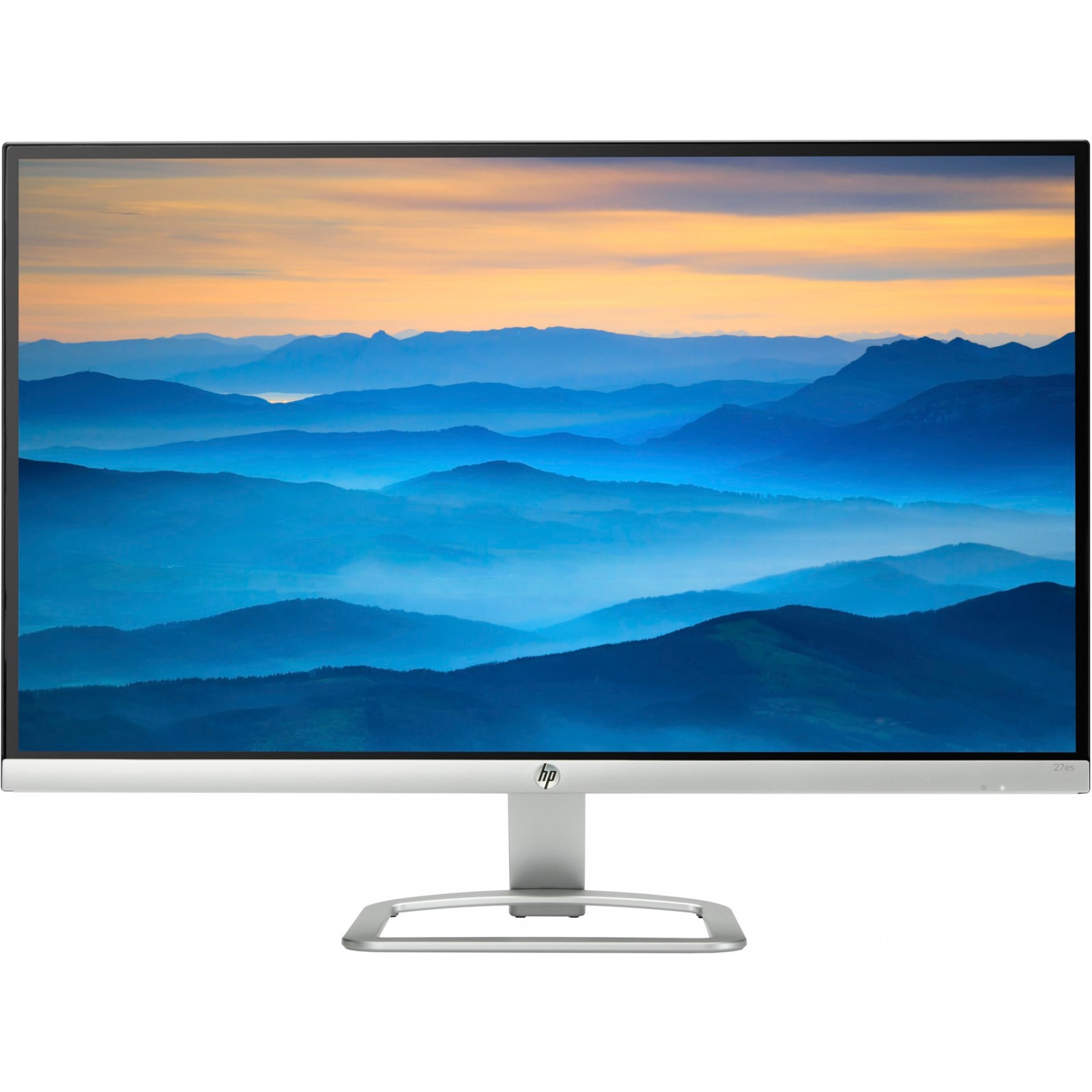 Монитор 60 гц 1920x1080 ips. Монитор HP 24es. Монитор HP 27 27f Silver-Black 75hz,. Монитор HP 27f (2xn62aa) 27". Монитор HP 27es матрица.