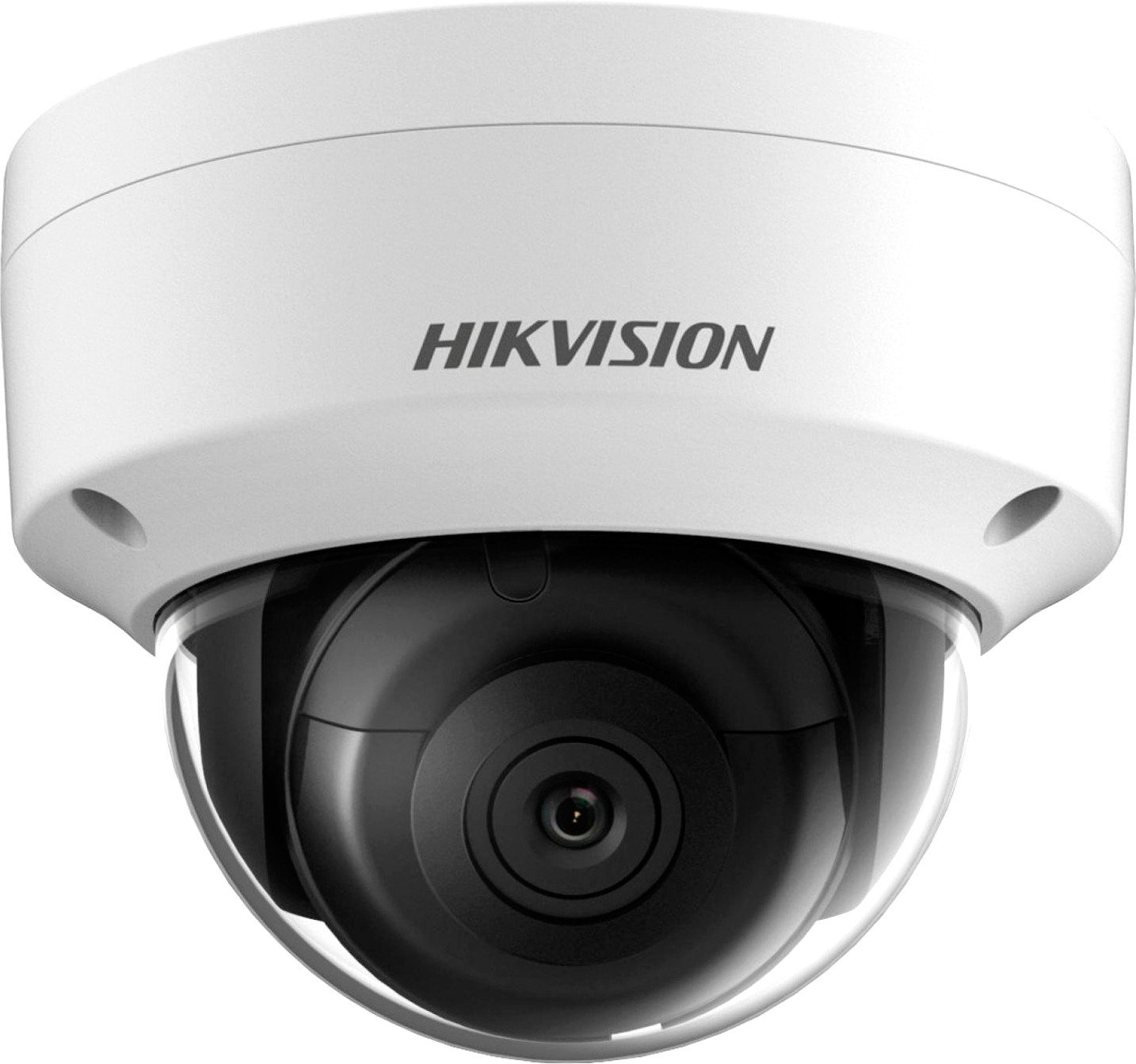 Камера Hikvision Купить