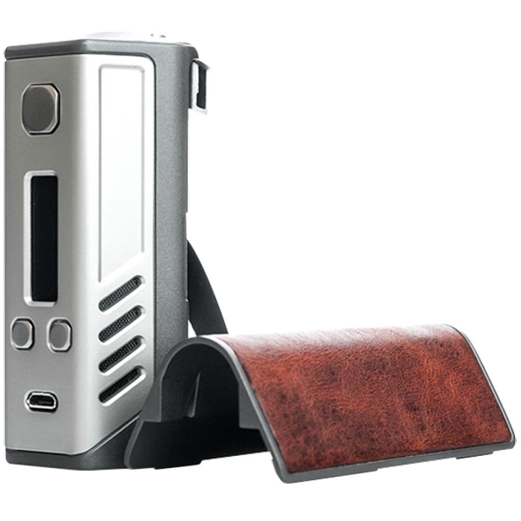 elfbar nachfüll pod läuft aus Lost Vape Ursa svendita main image 0
