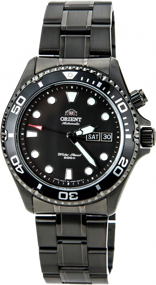 Orient fem65007b9 best sale