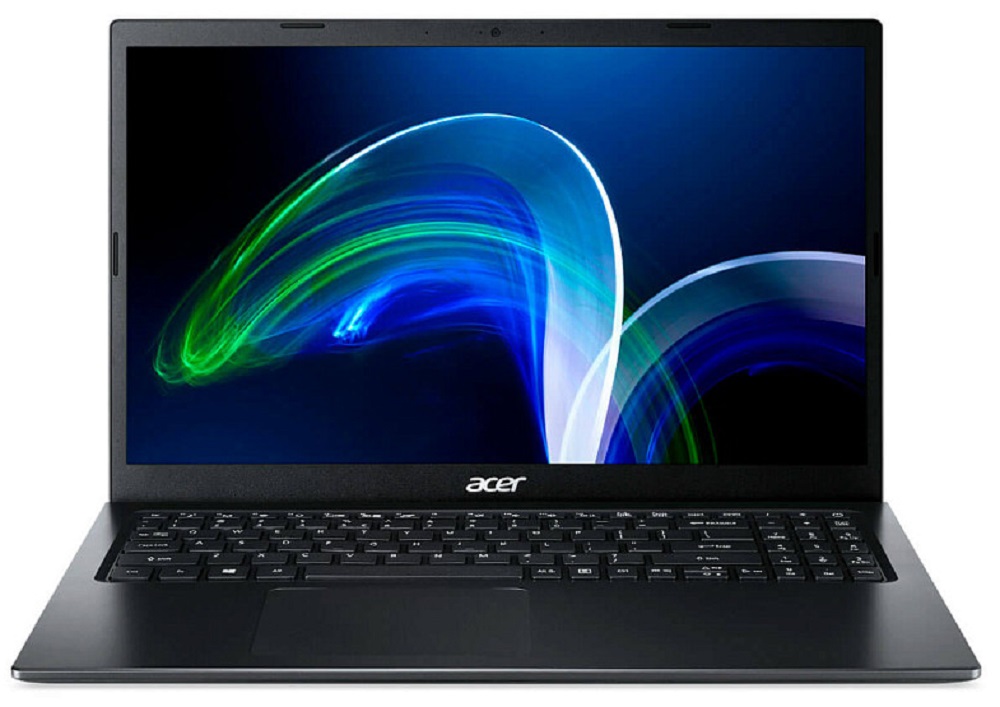 Купити ACER Extensa EX215-54-55P8 (NX.EGJEU.011) по ціні 19888грн